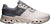 On Cloudrunner 2 Waterproof Running Shoes - Men's - Wolf - Dust