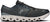 On Cloud X 4 Training Shoes - Men's - Shadow - Apollo
