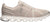 On Cloud 6 Shoes - Men's - Pearl - White
