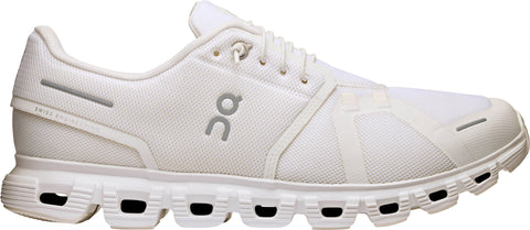 On Cloud 6 Shoes - Men's