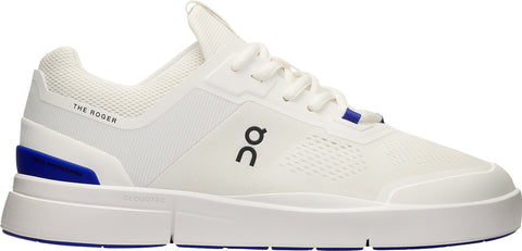 On The Roger Spin Sneakers - Women's