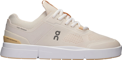 On The Roger Spin Sneakers - Women's