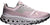 On Cloudhorizon Hiking Shoes - Women's - Mauve - Fade