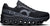 On Cloudmonster 2 Running Shoes - Women's - Black - Eclipse