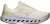 On Cloudsurfer Next Running Shoes - Women's - Ivory - Nimbus