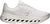On Cloudsurfer Next Running Shoes - Women's - White - White