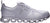 On Cloud 6 Waterproof Shoes - Women's - Nimbus - Lilac
