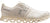 On Cloud 6 Waterproof Shoes - Women's - Pearl - Cream