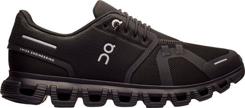 On Cloud 6 Shoes - Women's