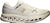 On Cloudsurfer 2 Road Running Shoes - Women's - Ivory - Ivory