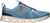 On Cloud Sky Road Running Shoes - Youth - Dust - Acai