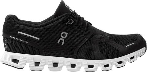 On Cloud 5 Shoes - Women's