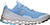 On Cloudultra 2 Trail Running Shoes - Men's - Chambray - Glacier