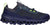On Cloudultra 2 Trail Running Shoes - Men's - Navy - Ink