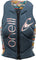 O'Neill Wetsuits, LLC Slasher Comp Vest - Women's - Shade - Artageo