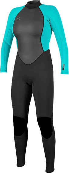 O'Neill Wetsuits, LLC Reactor II Wetsuit - Women's