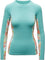 O'Neill Wetsuits, LLC Side Print Rash Guard Tee - Women's - Canton - Dahlia