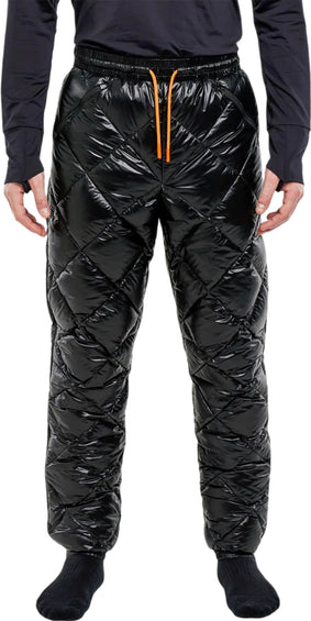 Orage Monashee Down Pants - Men's