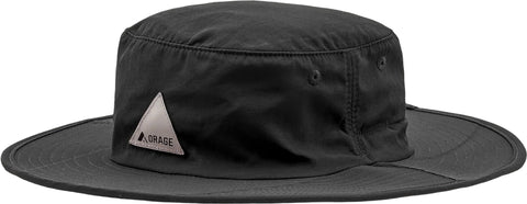 Orage Summit Boonie Hat - Unisex