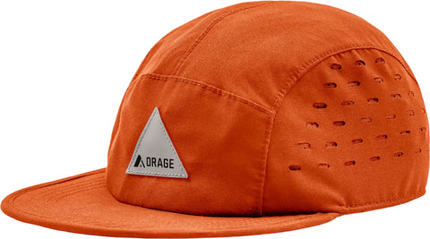 Orage Tech Cap - Unisex