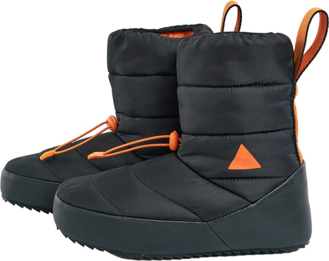 Orage Yeti Booties - Unisex