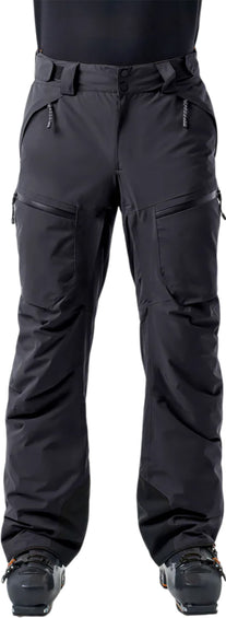 Orage Exodus Insulated Pants - Men's