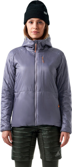 Orage Summit Gilltek Jacket - Women’s