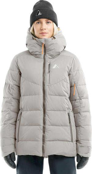 Orage Riya Synthetic Down Jacket - Women's