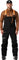 Orage MTN-X Gibson 3 Layer Bib Pants - Men's - Black
