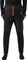 Orage Tundra Hybrid Layering Pants - Men's - Black