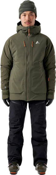 Orage Alaskan Jacket - Men's