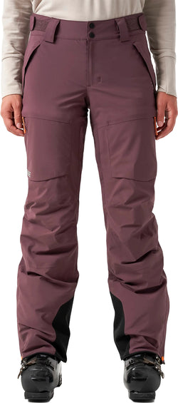 Orage Clara Insulated Pants - Women's