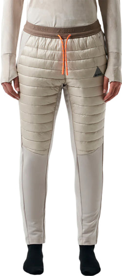 Orage Pheonix Hybrid Layering Pants - Women's