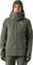 Orage MTN-X Panorama 3 Layer Jacket - Women's - Boreal