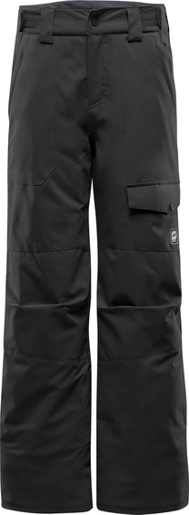 Orage Stoneham Insulated Pants - Boy