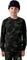 Orage Union Print Baselayer - Youth - Ice Rocks Print