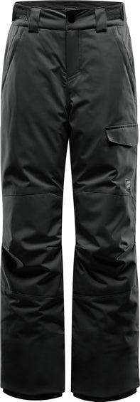 Orage Comi Insulated Pants - Girl