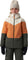 Orage Shefford Insulated Jacket - Girl - Flare