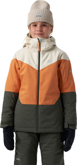 Orage Shefford Insulated Jacket - Girl