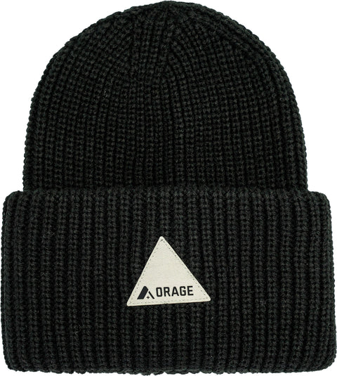 Orage Louise Beanie - Unisex