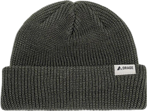 Orage Fisherman Beanie - Youth