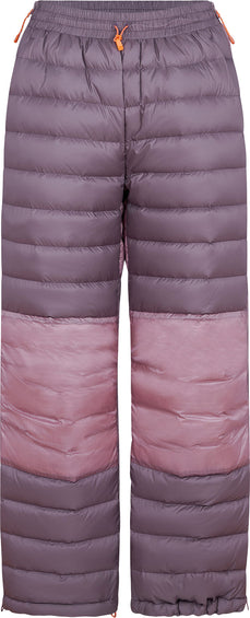 Orage Mtn-X Nimbus Down Pants - Unisex