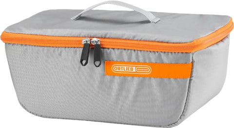 ORTLIEB Toiletry Bag 5L