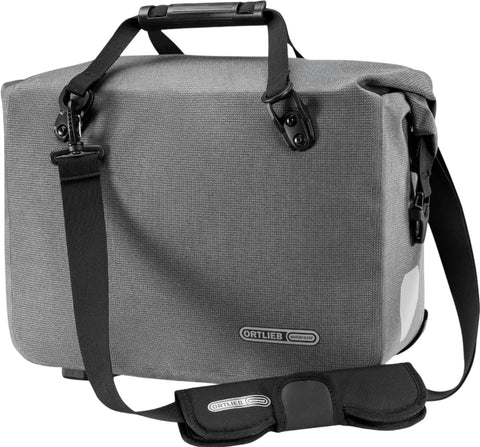 ORTLIEB Urban Bike Office-Bag 21L