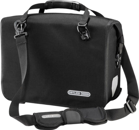 ORTLIEB Office-Bag 21L