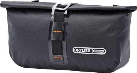 ORTLIEB Accessory-Pack 3.5L