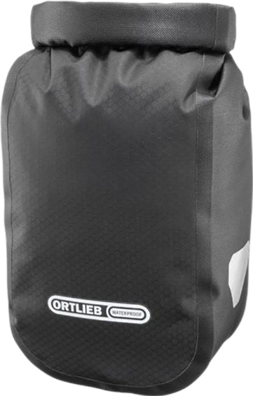 ORTLIEB Fork-Pack 5.8L