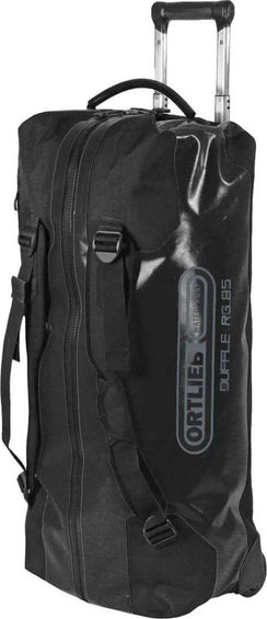 ORTLIEB RG Travel Duffel with Telescopic Handle 85L