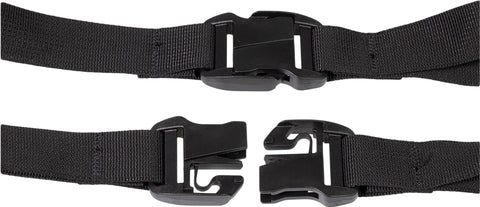 ORTLIEB Cargo Straps