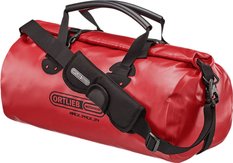 ORTLIEB Rack-Pack Travel Bag 24L